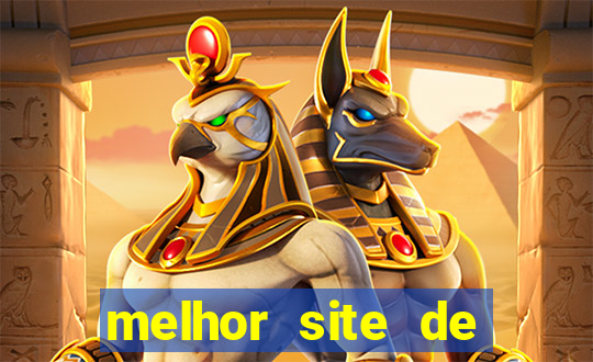 melhor site de probabilidades futebol